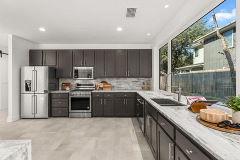 Tiny photo for 3814 Wadford ST, Austin, TX 78704 (MLS # 1517915)