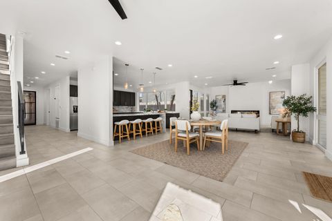 Tiny photo for 3814 Wadford ST, Austin, TX 78704 (MLS # 1517915)