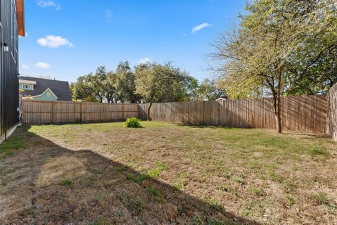 Tiny photo for 3814 Wadford ST, Austin, TX 78704 (MLS # 1517915)