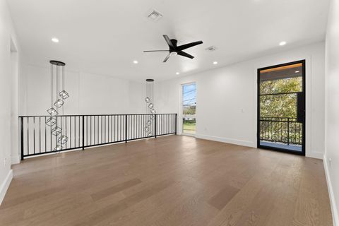 Tiny photo for 3814 Wadford ST, Austin, TX 78704 (MLS # 1517915)