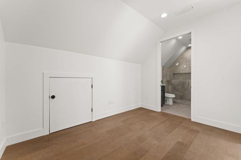 Tiny photo for 3814 Wadford ST, Austin, TX 78704 (MLS # 1517915)