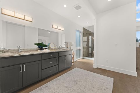 Tiny photo for 3814 Wadford ST, Austin, TX 78704 (MLS # 1517915)