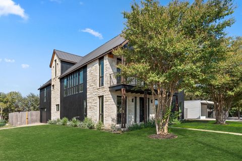 Tiny photo for 3814 Wadford ST, Austin, TX 78704 (MLS # 1517915)