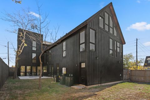 Tiny photo for 3814 Wadford ST, Austin, TX 78704 (MLS # 1517915)