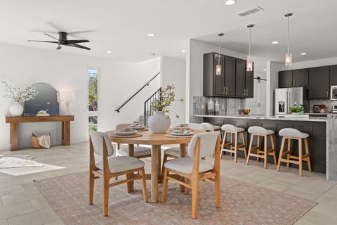 Tiny photo for 3814 Wadford ST, Austin, TX 78704 (MLS # 1517915)