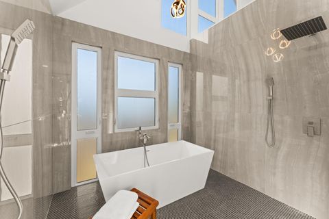 Tiny photo for 3814 Wadford ST, Austin, TX 78704 (MLS # 1517915)