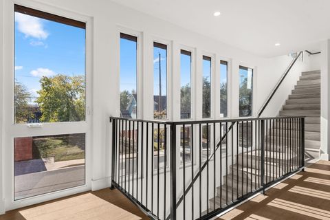 Tiny photo for 3814 Wadford ST, Austin, TX 78704 (MLS # 1517915)