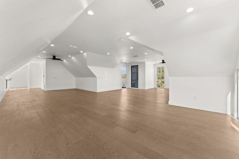 Tiny photo for 3814 Wadford ST, Austin, TX 78704 (MLS # 1517915)