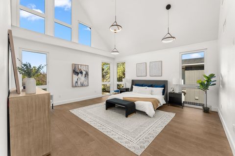 Tiny photo for 3814 Wadford ST, Austin, TX 78704 (MLS # 1517915)