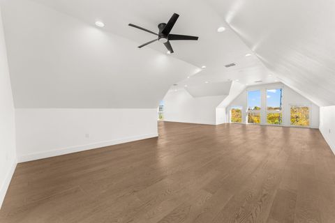 Tiny photo for 3814 Wadford ST, Austin, TX 78704 (MLS # 1517915)