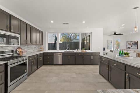 Tiny photo for 3814 Wadford ST, Austin, TX 78704 (MLS # 1517915)