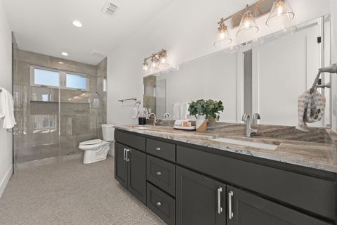 Tiny photo for 3814 Wadford ST, Austin, TX 78704 (MLS # 1517915)