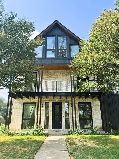 Photo of 3814 Wadford ST, Austin, TX 78704 (MLS # 1517915) Photo of 3814 Wadford ST, Austin, TX 78704 (MLS # 1517915)