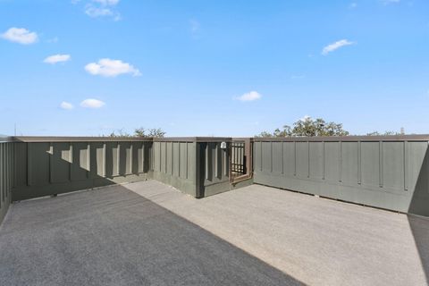 Tiny photo for 3814 Wadford ST, Austin, TX 78704 (MLS # 1517915)