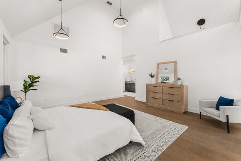 Tiny photo for 3814 Wadford ST, Austin, TX 78704 (MLS # 1517915)