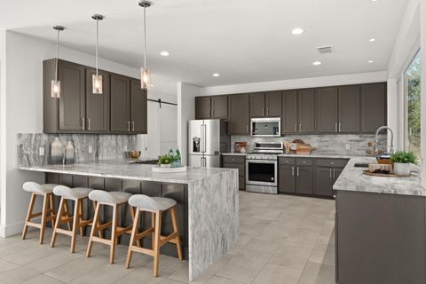 Tiny photo for 3814 Wadford ST, Austin, TX 78704 (MLS # 1517915)