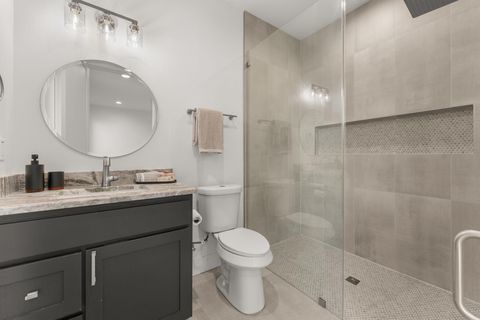 Tiny photo for 3814 Wadford ST, Austin, TX 78704 (MLS # 1517915)