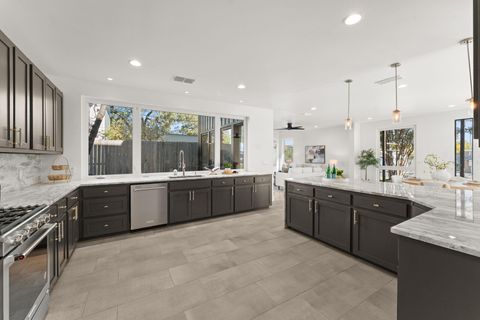 Tiny photo for 3814 Wadford ST, Austin, TX 78704 (MLS # 1517915)