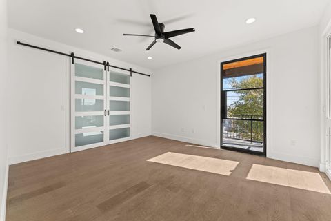 Tiny photo for 3814 Wadford ST, Austin, TX 78704 (MLS # 1517915)