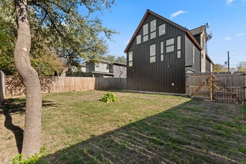 Tiny photo for 3814 Wadford ST, Austin, TX 78704 (MLS # 1517915)