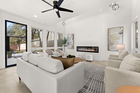 Tiny photo for 3814 Wadford ST, Austin, TX 78704 (MLS # 1517915)