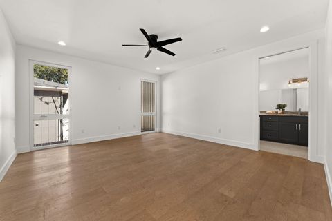 Tiny photo for 3814 Wadford ST, Austin, TX 78704 (MLS # 1517915)