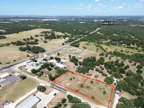 Photo of 163 S Wheat RD, Belton, TX 76513 (MLS # 1826687)