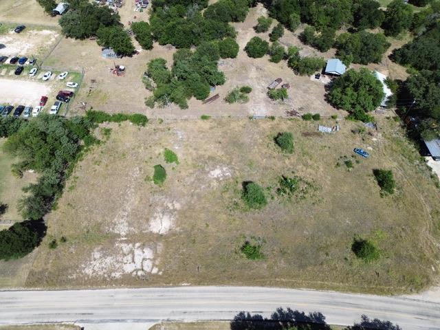 163 S Wheat RD