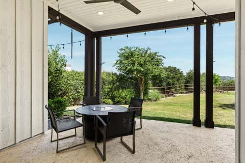 Tiny photo for 19517 Flying J BLVD #2, Spicewood, TX 78669 (MLS # 6204756)