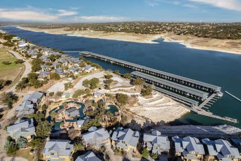 Tiny photo for 19517 Flying J BLVD #2, Spicewood, TX 78669 (MLS # 6204756)