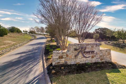 Tiny photo for 19517 Flying J BLVD #2, Spicewood, TX 78669 (MLS # 6204756)