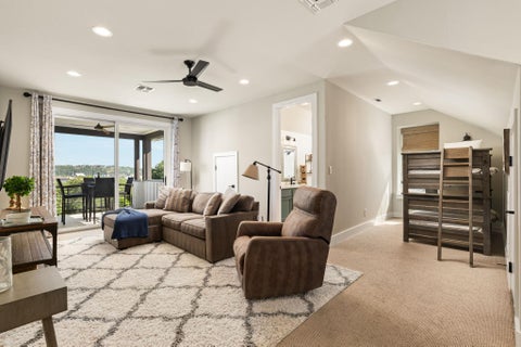 Tiny photo for 19517 Flying J BLVD #2, Spicewood, TX 78669 (MLS # 6204756)