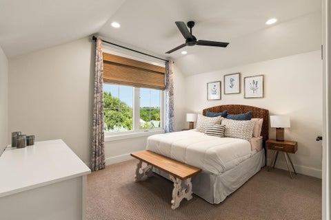 Tiny photo for 19517 Flying J BLVD #2, Spicewood, TX 78669 (MLS # 6204756)