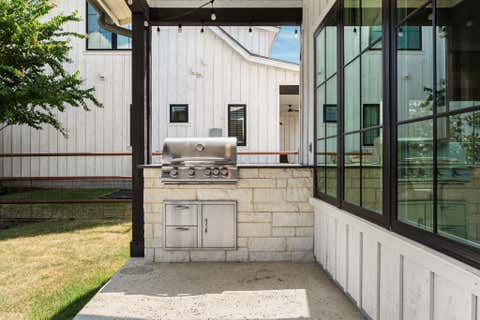 Tiny photo for 19517 Flying J BLVD #2, Spicewood, TX 78669 (MLS # 6204756)