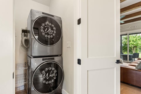 Tiny photo for 19517 Flying J BLVD #2, Spicewood, TX 78669 (MLS # 6204756)