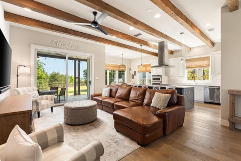 Tiny photo for 19517 Flying J BLVD #2, Spicewood, TX 78669 (MLS # 6204756)