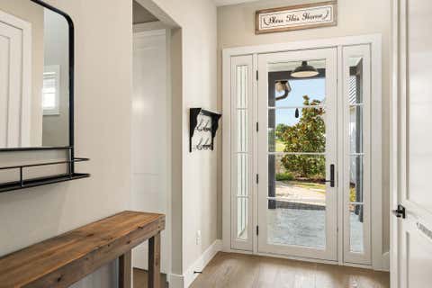 Tiny photo for 19517 Flying J BLVD #2, Spicewood, TX 78669 (MLS # 6204756)