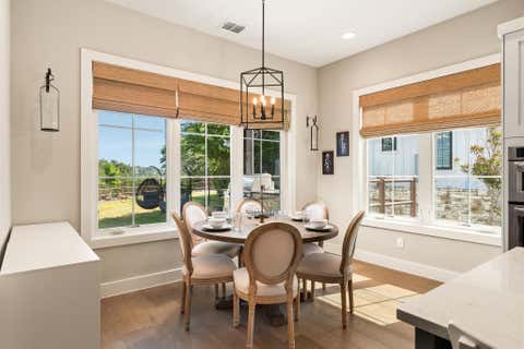 Tiny photo for 19517 Flying J BLVD #2, Spicewood, TX 78669 (MLS # 6204756)