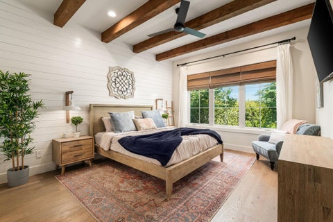 Tiny photo for 19517 Flying J BLVD #2, Spicewood, TX 78669 (MLS # 6204756)