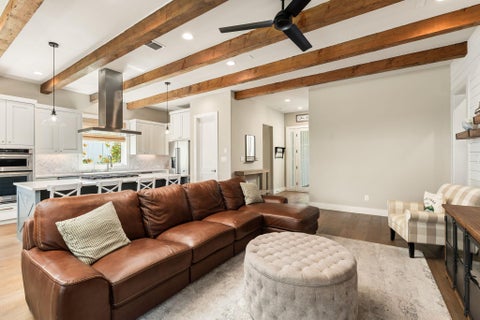 Tiny photo for 19517 Flying J BLVD #2, Spicewood, TX 78669 (MLS # 6204756)