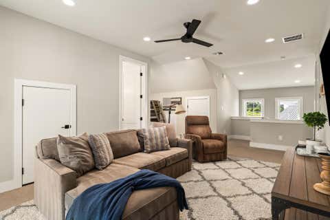 Tiny photo for 19517 Flying J BLVD #2, Spicewood, TX 78669 (MLS # 6204756)