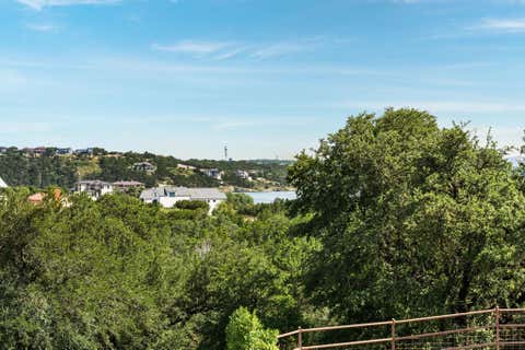 Tiny photo for 19517 Flying J BLVD #2, Spicewood, TX 78669 (MLS # 6204756)