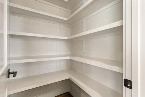 Tiny photo for 19517 Flying J BLVD #2, Spicewood, TX 78669 (MLS # 6204756)