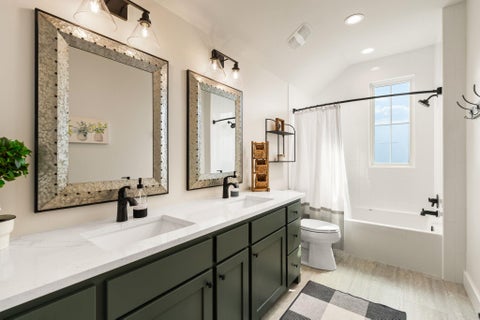 Tiny photo for 19517 Flying J BLVD #2, Spicewood, TX 78669 (MLS # 6204756)