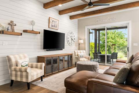 Tiny photo for 19517 Flying J BLVD #2, Spicewood, TX 78669 (MLS # 6204756)