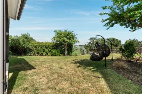 Tiny photo for 19517 Flying J BLVD #2, Spicewood, TX 78669 (MLS # 6204756)