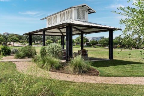 Tiny photo for 19517 Flying J BLVD #2, Spicewood, TX 78669 (MLS # 6204756)