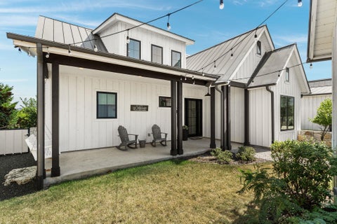 Tiny photo for 19517 Flying J BLVD #2, Spicewood, TX 78669 (MLS # 6204756)