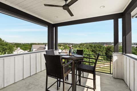 Tiny photo for 19517 Flying J BLVD #2, Spicewood, TX 78669 (MLS # 6204756)