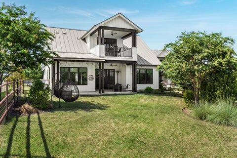 Tiny photo for 19517 Flying J BLVD #2, Spicewood, TX 78669 (MLS # 6204756)